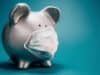 RCEM welcomes £250 million investment to tackle NHS crisis