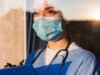 Wales Emergency Medicine: Staff shortages & health service in crisis