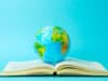 Poor literacy linked to worse mental health worldwide