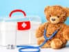 Make a first aid course one of your resolutions