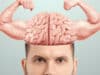ASICS Study: Exercise has power to improve mental performance