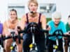 Exercise could delay onset of Alzheimer’s disease