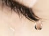The top 10 causes of visual damage and how to prevent them