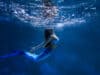 In Ocean – an autistic perspective