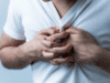 Ascending aortic dilatation: Identification of high-risk patients