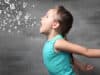 Children with speech disorder more likely to have problems making friends