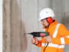 People say cause of tinnitus is loud noise, but few protect their ears
