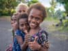 $620M boost for health by Australian Government