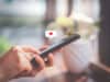 Smartphone app tracks heart conditions