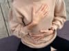 Breathing muscles remain stronger even after weeks of no training