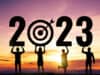 Bupa research indicates 2023’s top health trends