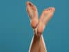 More accurate way of checking blood flow in type 2 diabetes