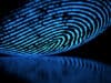 Wearable technology & AI to change clinical trial monitoring