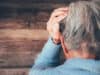 When dementia prevention is front of mind