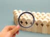 Population-wide gene testing need to be realistic