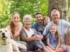 The importance of knowing your family medical history