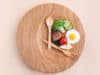 Intermittent fasting and dementia study