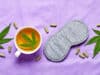 Illicit cannabis use often linked to insomnia