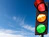 New study unveils epigenetic ‘traffic lights’