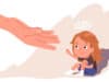 Helping children with PTSD recover