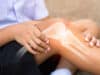 New mechanisms behind articular cartilage healing after injury