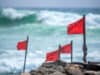 Rise in potentially fatal infection due to global warming