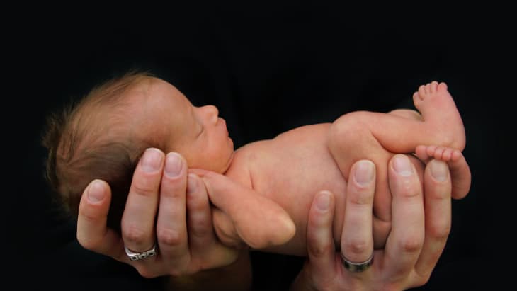 preterm