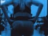 Move over Pilates. Have you heard of Lagree?