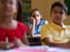 Mental health: Supporting youngsters