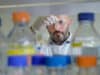 Genetic signature of precursor to liver cancer