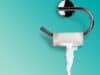 Microscopic colitis on the rise in the UK