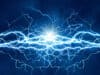 Electricity can heal wounds three times as fast