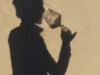 Managing menopause, alcohol and the next chapter
