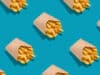 Impact of cost-of-living crisis on the obesity epidemic