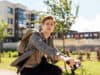 Adolescents: Physical activity associated with better mental health