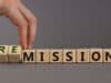Diet intervention links longer remission of type 2 diabetes