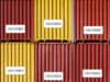Malaria vaccines need modern logistics