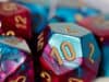 Why Dungeons and Dragons is good for the workplace