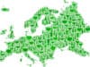 Highest alcohol consumption in Europe