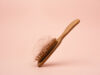 Getting to the root of hair loss