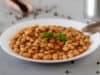Can ultra-processed foods be part of a healthy diet?