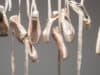 International Dance Day – An orthopedic surgeon’s advice to dancers
