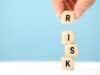 Reducing the risk of obesity-related diseases