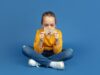Long-term safety confirmed for common ADHD medication