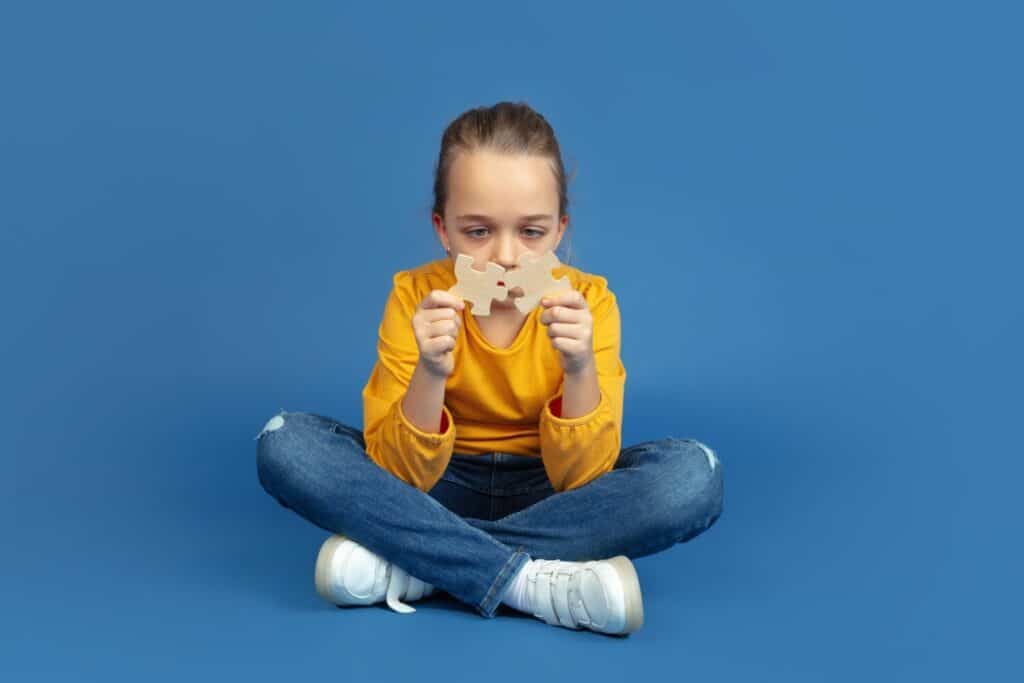 ADHD medication