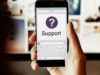 Suicide prevention apps lack expertise