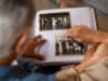 Practical things that can help elderly patients with Dementia