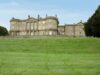 Patients say they feel ‘really cared for’ at Priory’s Llanarth Court hospital