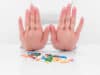 How to fight pharmacophobia