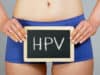 ‘Microwave’ medical treatment shows promise for patients with HPV
